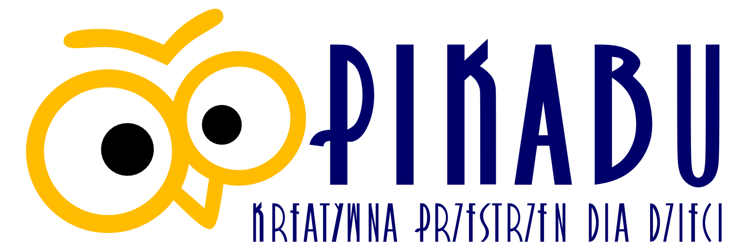 Pikabu
