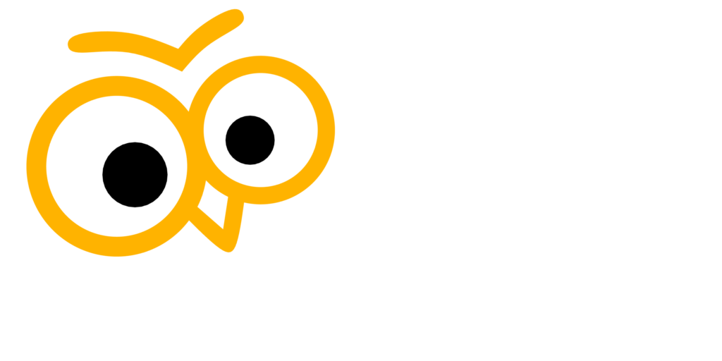 Pikabu